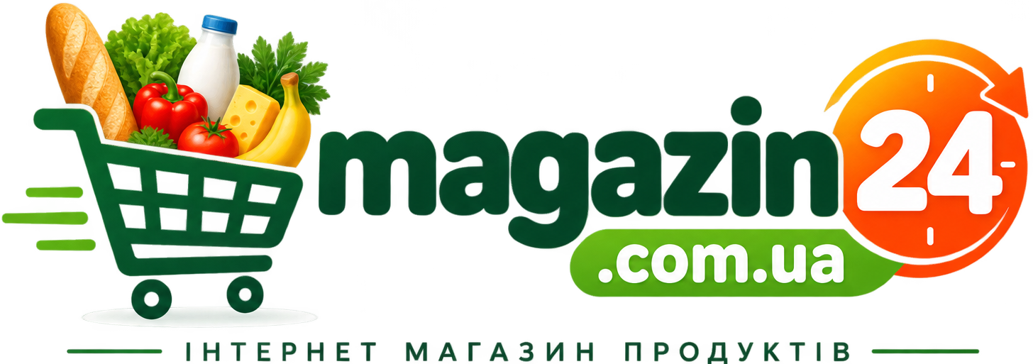 Magazin24